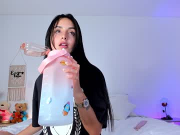 free nude cam girl annie_dreams image #5428675