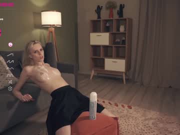 free nude cam girl audreycarvin image #6526271