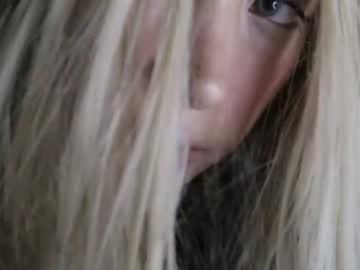 free nude cam girl wendy_daniela image #6618903