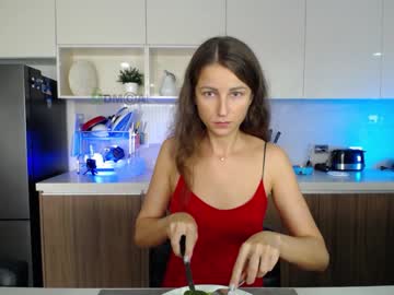 free nude cam girl anna_shine_ image #5307854