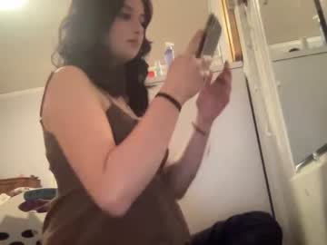 free nude cam girl rebeccaryder333 image #3288590