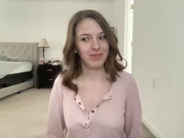 free nude cam girl tpink95 image #966531