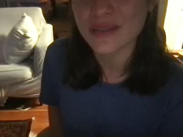 free nude cam girl cukqueen436282 image #5014054