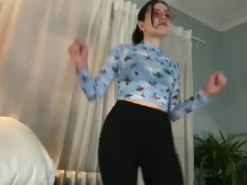 free nude cam girl littlesugarpea image #6634500