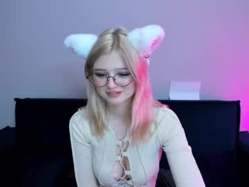 free nude cam girl grace_smit image #5436788