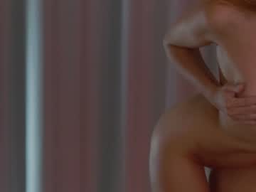 free nude cam girl katrin_sweeft image #4915498