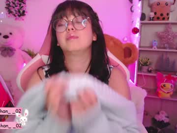 free nude cam girl maru_chan_ image #824889