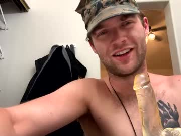 free nude cam man big_manmac image #6933831