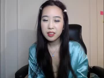 free nude cam girl kittymei image #2807513