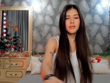 free nude cam girl zarascarlett image #6042542