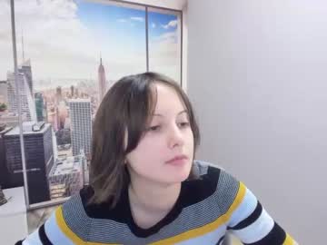 free nude cam girl paige_enigmaty image #352970