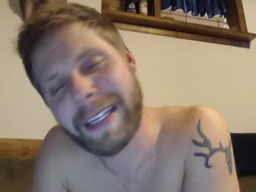 free nude cam man lancehardin image #2928093