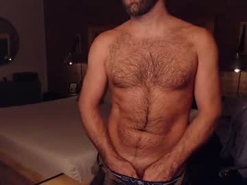 free nude cam man bareleeworking image #221845
