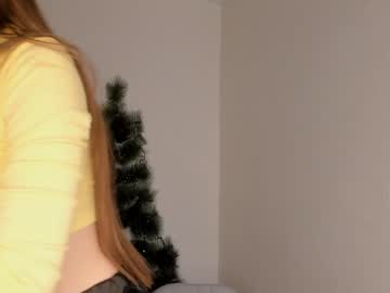 free nude cam girl catherinemahoney image #3204949