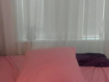 free nude cam girl angelina_new image #4719513
