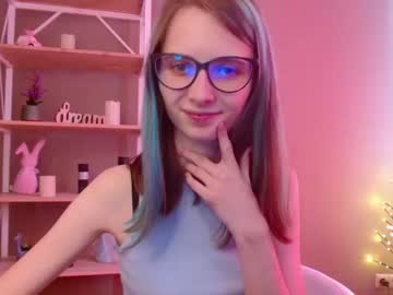 free nude cam girl elven__magic image #4441647