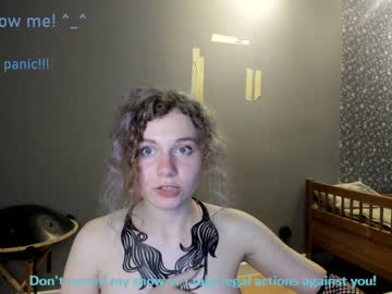 free nude cam girl lanshan_classy image #5002916
