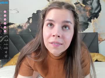 free nude cam girl monika_youthfull image #3707662