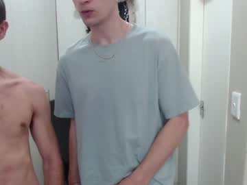 free nude cam man jaycex_69 image #6032411