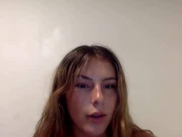 free nude cam girl heykenna image #7023455