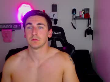 free nude cam man zach_rhyder image #6794610