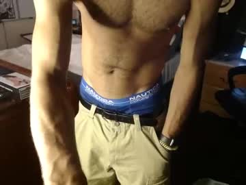 free nude cam man newbigger image #2550529