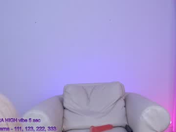 free nude cam girl sapphirealice image #2952010