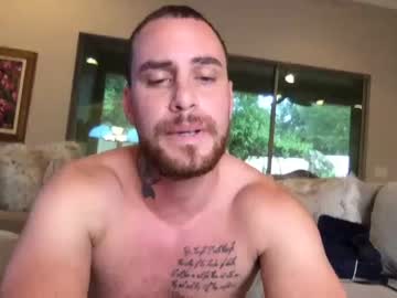 sugardaddiesonly cosplay cam