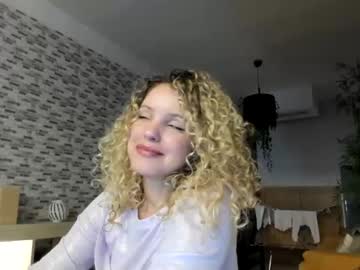 free nude cam girl theislandgirl image #6651750
