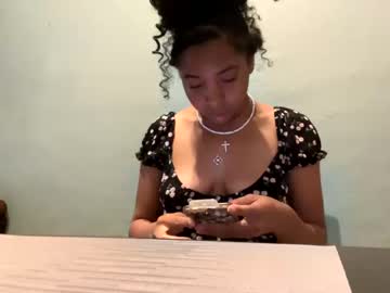 free nude cam girl ari___yauna image #3794102