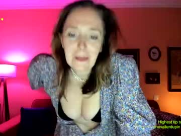 free nude cam girl braingirl image #6737138