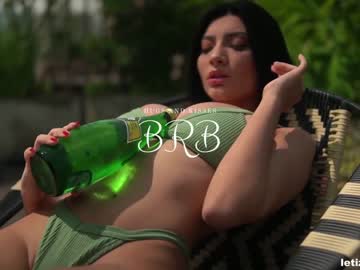 free nude cam girl letiziafulkers1 image #1297164