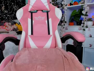 free nude cam girl littleflufflepuff image #351442