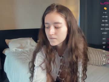free nude cam girl llkadream image #4018108