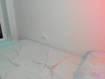 free nude cam couple sunsay_effie image #2418990