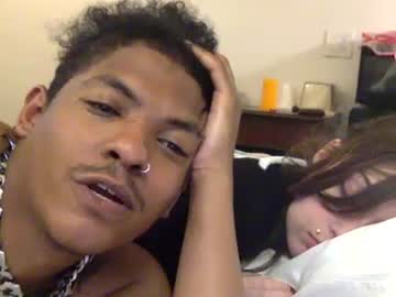 strawberrycocoa cosplay cam