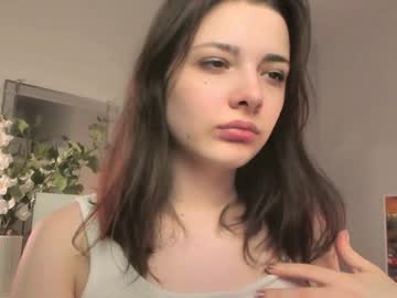 free nude cam girl apple_tincture image #4156881