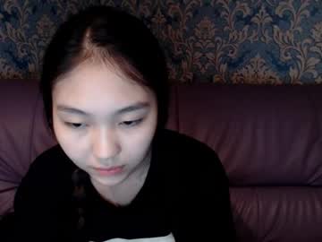 free nude cam girl nanixo image #118052