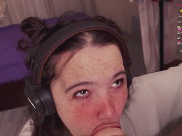 free nude cam girl chery_lady22 image #4052025