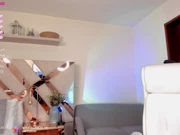 free nude cam girl misschelseaa image #5496499