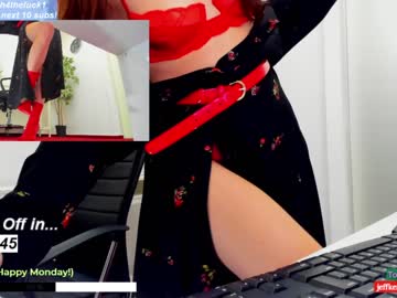 free nude cam girl wh4thefuck image #218045