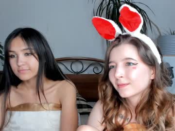 free nude cam couple whitehelene image #2414273