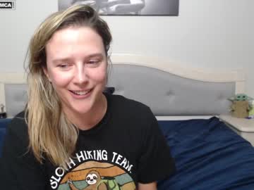 free nude cam girl bluexstacey image #4899876