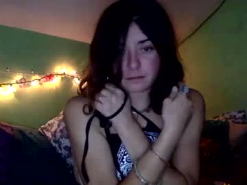 free nude cam girl janicepepper image #3058562