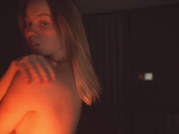 free nude cam girl bibi_it_is image #4805027