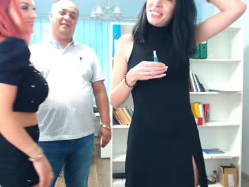 free nude cam girl lettali image #5479563