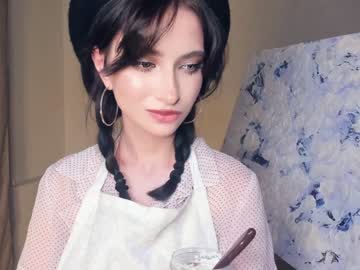 free nude cam girl dance_kuduro image #5340787