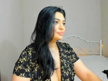 free nude cam girl moroccan_diamond_ image #6241674