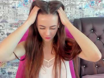 free nude cam girl angelina_new image #4489626