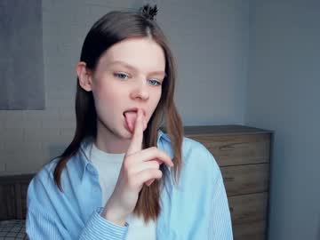 free nude cam girl katy_best_ image #6566222